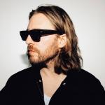 artist image Sub Focus Solar System (Orginal Mix) Solar System / Siren