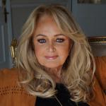 artist image Bonnie Tyler its a heartache It's a Heartache