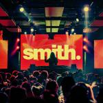 artist image Smith. Drippin' Like DUPLOC10YRS Collection
