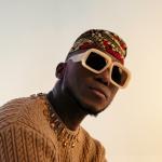 artist image DJ Spinall Ft. Wizkid & Tiwa Savage Dis Love Lit up 2