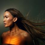 artist image Vitaa, Slimane Pourvu qu’on s’aime VersuS - CHAPITRE II