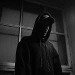artist image LEIMAX (feat. Дора, Oxxxymiron, LXST CXNTURY) ZBC FONK UNIVERSE OF THE PAST