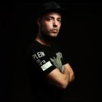 artist image Sefa In De Hemel 
