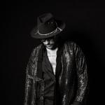 artist image Jimmy Sax Time (Album Version) Jimmy