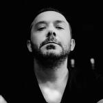 artist image OTIOT Masada (Extended Mix) 