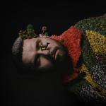artist image Noize MC Всё как у людей Без меня. Трибьют Егору Летову
