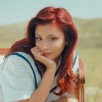 artist image sleepy sweety ДОРА ДУРА ФОНК РЕМИКС 20200 