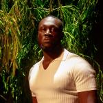 artist image Stormzy feat. Ed Sheeran, Burna Boy Own It (feat. Ed Sheeran & Burna Boy) Own It (feat. Ed Sheeran & Burna Boy)