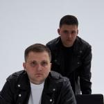 artist image ТАЙПАН , AGUNDA Небо голубое , спрячь мои покои Луна не знает пути