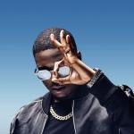 artist image Ninho Mauvais Djo [OKLM Russie] M.I.L.S 3
