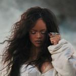 artist image Rihanna Cold Case Love (Album Version) Rated R