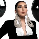 artist image Зульфия Ханбабаева Menim Deyilsen Melanxoliya