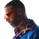 artist image Gnawa Gnawa A Lala Aicha (House Remix) 