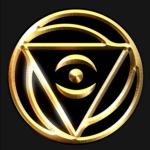 artist image Alchimyst, P.R.O.G. feat. Maris Bergrune Runes Runes