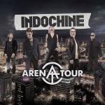 artist image Indochine Nos celebrations 
