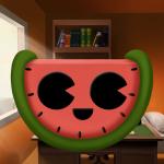 artist image Lofi Fruits Music, Chill Fruits Music Youth Youth