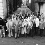 artist image MFSB Picnic In The Park 