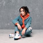 artist image Kenza Farah Karismastyle Trésor