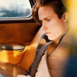 artist image Jonny Lang Lie To Me Lie To Me