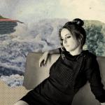 artist image Bridgit Mendler This is my paradise 