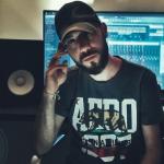 artist image La Hyène Hagra Thugz mixtape