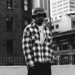artist image Don Quez SKI Phoenix