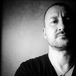 artist image Clint Mansell & Kevin Kiner (Doom Patrol OST) Main Theme 