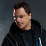 artist image Markus Schulz, HALIENE Tidal Wave Global DJ Broadcast - Top 20 January 2021