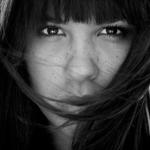 artist image Maria Mena & Mads Langer Habits (Remix) 
