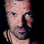 artist image Mendoza Love Druggie (Bordertown Remix) 