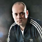 artist image DJ Fitzy vs Rossy B Silence 