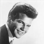 artist image Bobby Vee Christmas Vacation (Remastered) Special Christmas