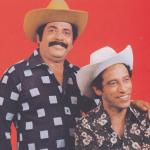 artist image Tião Carreiro & Pardinho Boi soberano Warner 25 Anos