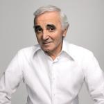 artist image Charles Aznavour Hier encore L'album de sa vie 100 titres