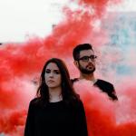 artist image The Tech Thieves Keep You The Purple EP