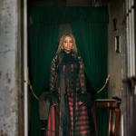 artist image Lalah Hathaway Baby Don't Cry (Live) Lalah Hathaway Live!