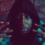 artist image Norsacce Berlusconi feat. Osirus Jack Secte part.3 Marathon