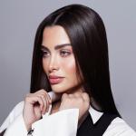 artist image Ahmed Saad FT. Nordo & Zaeem Ya 3araf 