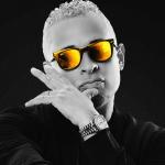artist image Repa RMB, Aziya muzik Ýolagçy Ýolagçy