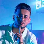 artist image Ayoub Africano & Adil Assil Zayni🇩🇿🇲🇦🔊2021 