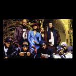 artist image Ruff Ryders What Ya Want (Eve) Ryde Or Die, Vol.1