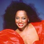 artist image ♪♪♪ Diana Ross●1980●Diana 2 Tenderness The Boss (Expanded Edition)