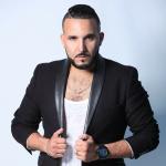 artist image Reda Taliani feat. Baby Gang KHAWA KHAWA KHAWA KHAWA