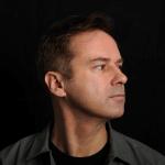 artist image Unknown Dangli Dungli 