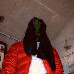 artist image menace Santana Fais un voeu ! !