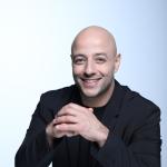 artist image Maher Zain Ya Nabi Salam Alayka (Vocals Only Version) Ya Nabii Salaam (Remix)