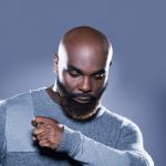 artist image Kaaris, Kalash Criminel Tu dois des sous 