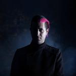 artist image Dimitri Berzerk feat. Mario Monk The Liquid Path (Extended Version) The Liquid Path Extended