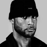 artist image Booba Ma définition Temps mort