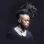 artist image JayDaYoungan Bad News Scarred – EP